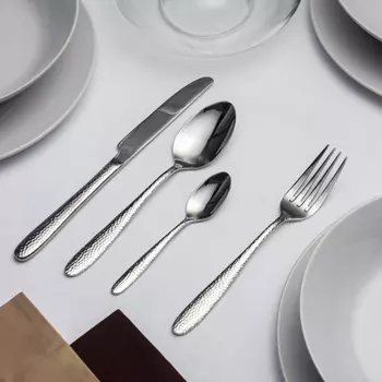 Набор приборов Timeless (Набор)