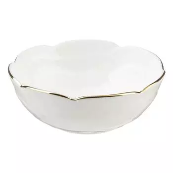 Набор розеток Blanco (10 см - 6 шт)