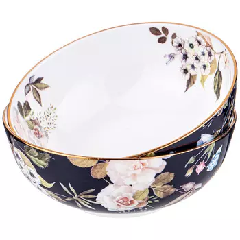 Набор розеток Jerri