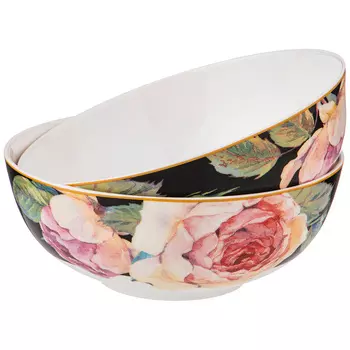 Набор розеток Macey