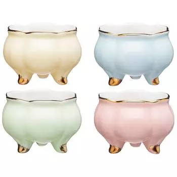 Набор розеток (Набор)