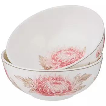 Набор розеток (Набор)