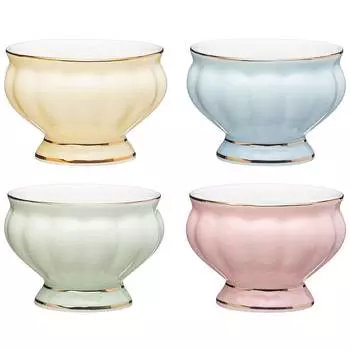 Набор розеток (Набор)