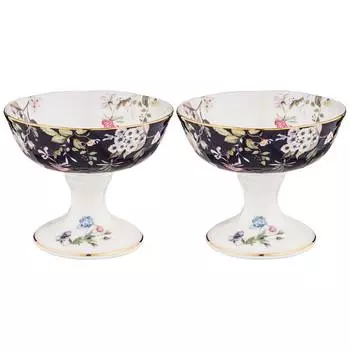 Набор розеток (Набор)