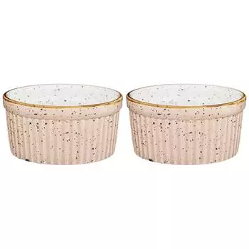 Набор розеток (Набор)