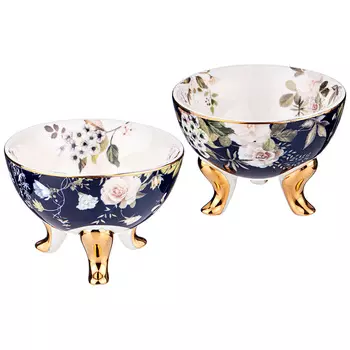 Набор розеток Sabella (Набор)