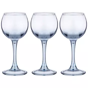 Набор рюмок Berta