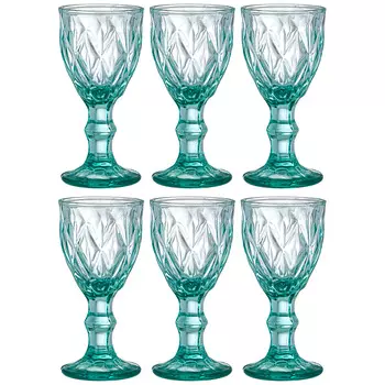 Набор рюмок Brooks