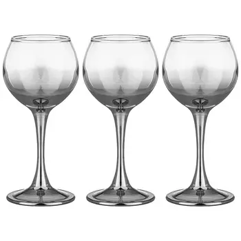 Набор рюмок Emerson