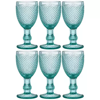 Набор рюмок Гранат (50 мл - 6 шт)