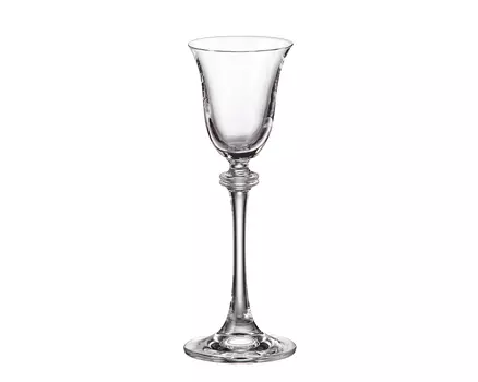 Набор рюмок Jimi (60 мл)