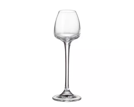 Набор рюмок Jocelyn (70 мл)