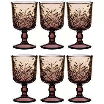 Набор рюмок Macy