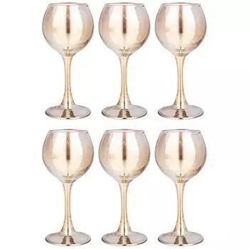 Набор рюмок (Набор)