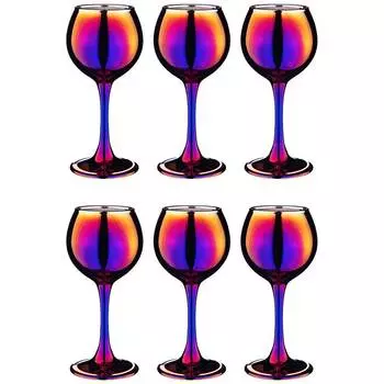 Набор рюмок (Набор)