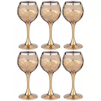 Набор рюмок (Набор)