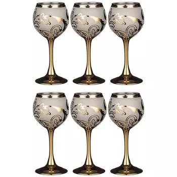 Набор рюмок (Набор)