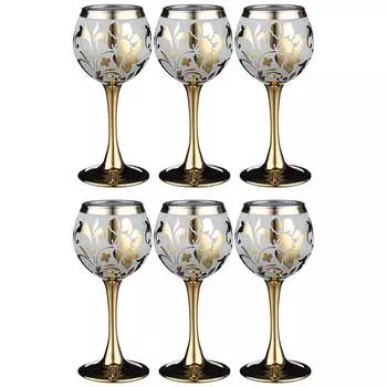 Набор рюмок (Набор)