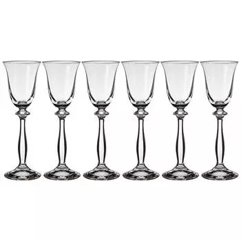 Набор рюмок (Набор)