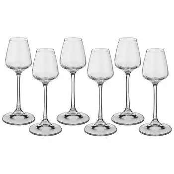 Набор рюмок (Набор)