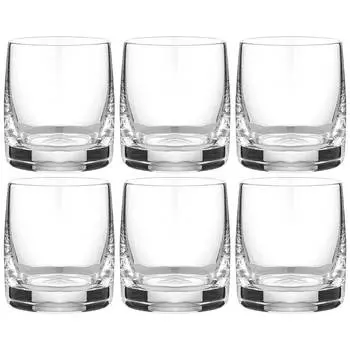 Набор рюмок (Набор)