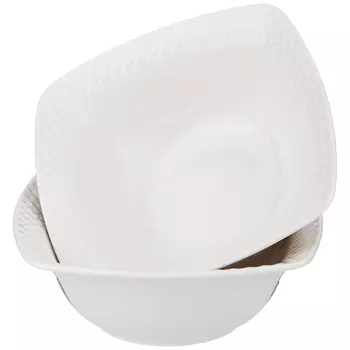 Набор салатников Amie