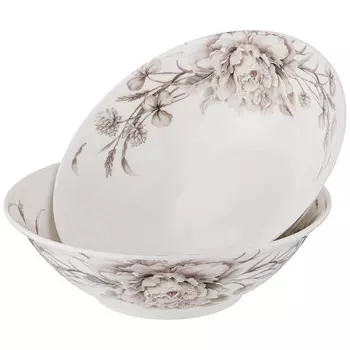 Набор салатников Brodie