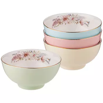 Набор салатников Grier (Набор)