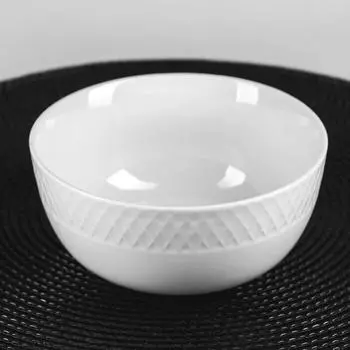 Набор салатников Julia Vysotskaya