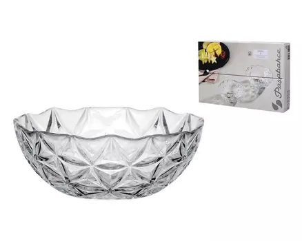 Набор салатников Luccile (Набор)