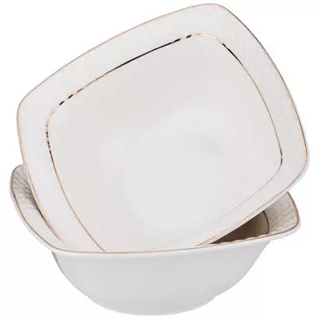 Набор салатников Merla