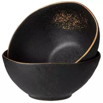 Набор салатников (Набор)