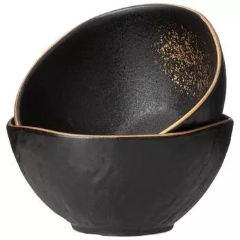 Набор салатников (Набор)