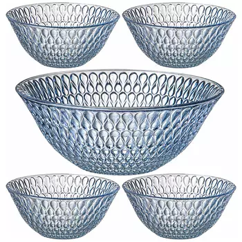 Набор салатников (Набор)