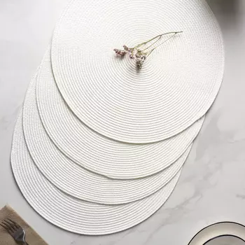 Набор салфеток сервировочных Лофт (Набор)