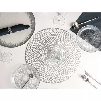 Набор салфеток сервировочных Вира (Набор)