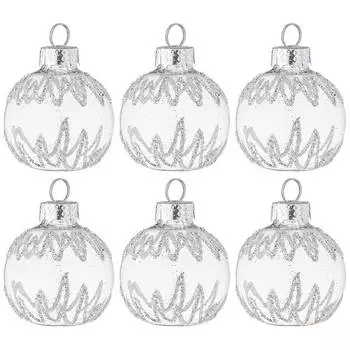 Набор шаров