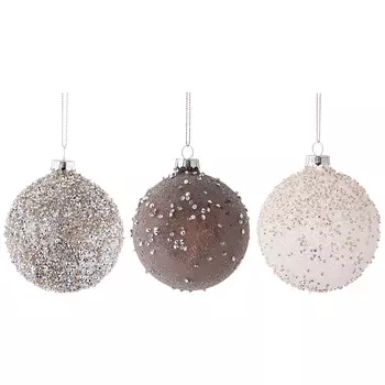 Набор шаров Блеск (Набор)