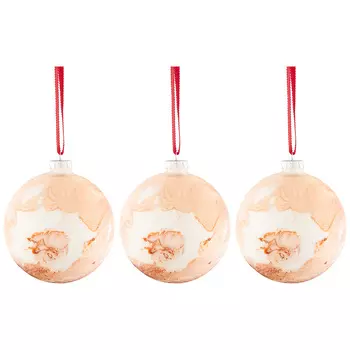 Набор шаров Космос (Набор)