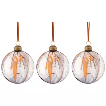 Набор шаров Космос (Набор)