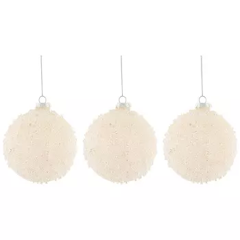 Набор шаров Ледяная слеза (Набор)