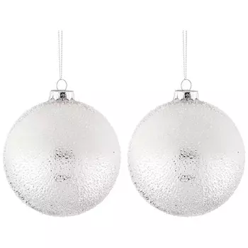 Набор шаров Вьюга (Набор)