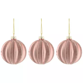 Набор шаров Винтаж (Набор)