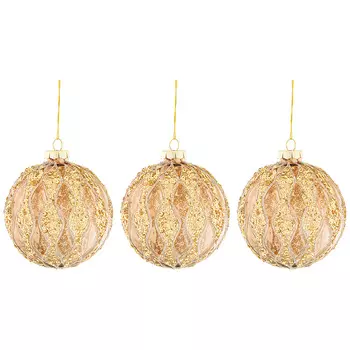 Набор шаров Винтаж (Набор)