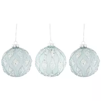 Набор шаров Винтаж (Набор)