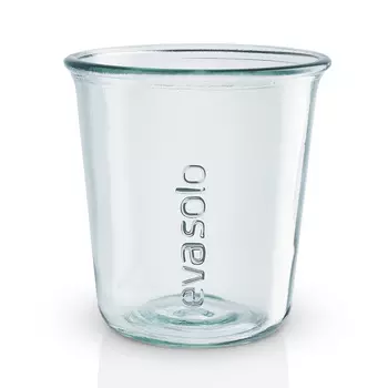 Набор стаканов (250 мл - 4 шт)