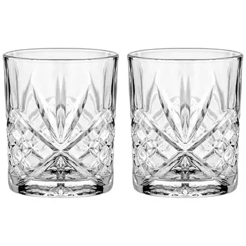 Набор стаканов (310 мл - 2 шт)