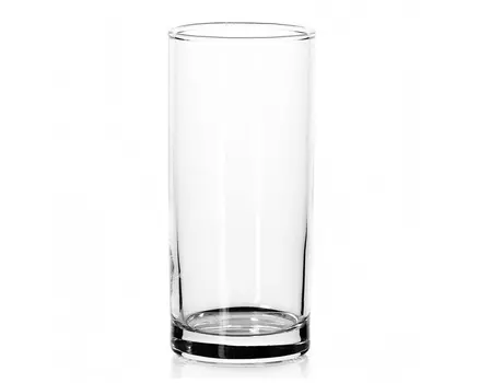 Набор стаканов Aengus (290 мл)