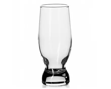 Набор стаканов Allaric (Набор)