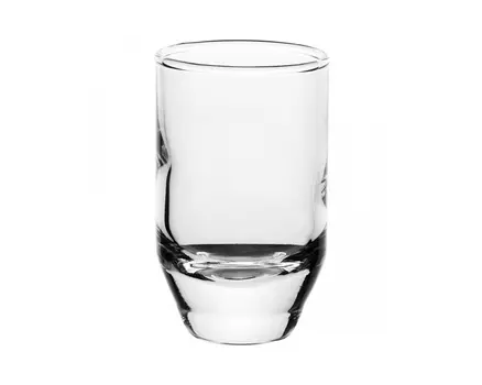 Набор стаканов Amoz (Набор)